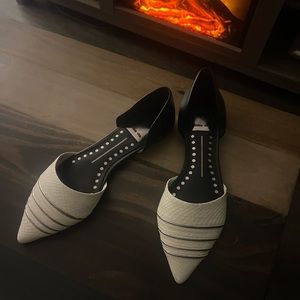 Dolce Vita Adalynn flats
